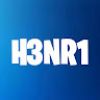 H3NR1 profile picture