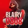 BLAIRY0808 profile picture