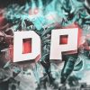 d-play profile picture