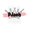 PJAEH profile picture