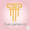 evan_games_inc profile picture
