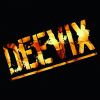 deevix profile picture