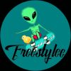 freestylee profile picture