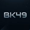 BK49_YT profile picture