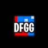 dfgg profile picture