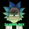 demonic_rick profile picture