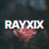 rayxix profile picture