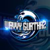 WAVVY-GURTHAZ profile picture
