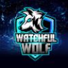 watchfulwolf profile picture
