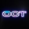 oct profile picture