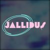 JALLIDUS profile picture