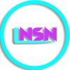 INSN profile picture