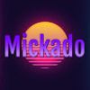 MICKADO profile picture