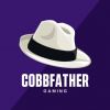 cobbfather profile picture