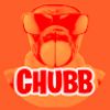 JUNIOR-CHUBB profile picture