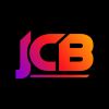 JCB profile picture