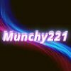 MUNCHY profile picture