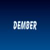 DEMBER profile picture