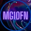 MG10FN profile picture