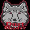 DUSTSHADER profile picture