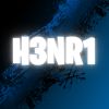 H3NR1 profile picture