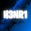 h3nr1 profile picture