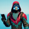 flunky0 profile picture