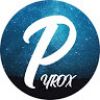 pyrox profile picture