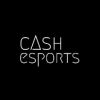 cashesports profile picture