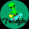 FREESTYLEE profile picture