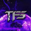 TFS profile picture