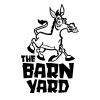 barnyard profile picture