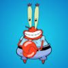 crab profile picture