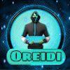 oreidi profile picture