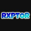 rxptor profile picture