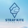 straykite profile picture