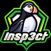 INSP3CT profile picture