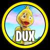 DUX profile picture