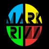 MARK-RIZZ profile picture