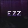 ezz profile picture