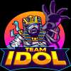 TEAMIDOL profile picture
