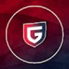 ggi profile picture