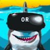 oceanroot profile picture