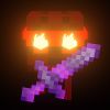 theghasts109 profile picture