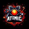 atomic profile picture