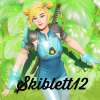 SKIBLETT12 profile picture