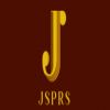 jsprs profile picture