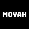 moyah profile picture