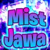 MIST_JAWAFETT profile picture