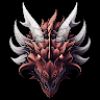 dragonblood profile picture